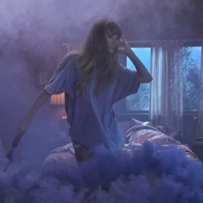 haterlivefrom's profile picture. gaylor son or maylor daughter