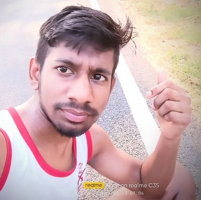 AnshuKumar98180's profile picture. 
