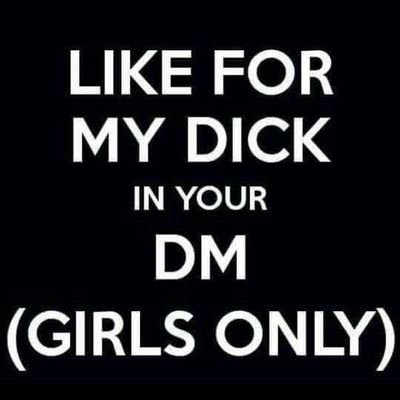 Naija_BBC2's profile picture. Ntral bbc 2 get ur wet pussy warm🥵💦
 naijabbc70@gmail.com 
love older women🥶
love fat ass and big boobs🥵
luv satisfying married women that need it always