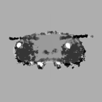 YarnabySilksong's profile picture. Needl
I like needl
I draw for therapy, gimmie ideas :D