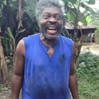 DIya000006's profile picture. 