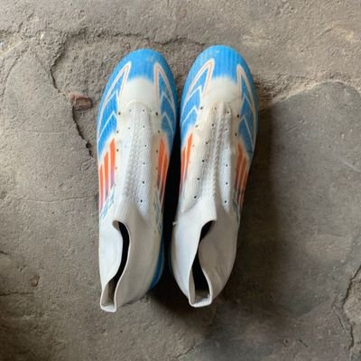 tony_rx10's profile picture. ARKERARMY
sells NFTs 
https://t.co/DYJuqNDaqZ.          Manchester United❤️

web3😸