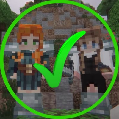 fish_stew_'s profile picture. 