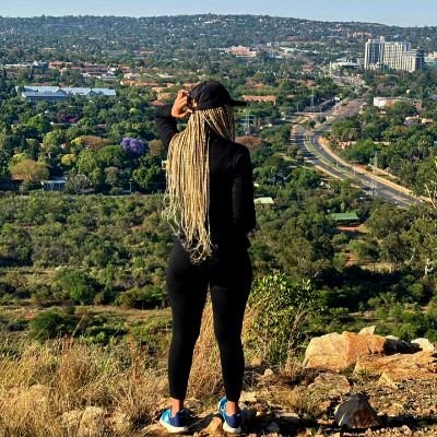 _BabyNina17's profile picture. #Coding #Writing #CreativeWriting | Centaurides🏹 | ᴬʳˢᵉⁿᵃˡ🔴
ᴹᵃˢᵃⁿᵈᵃʷᵃⁿᵃ💛
ᵀᵉᵃᵐᴸᴴ🏁