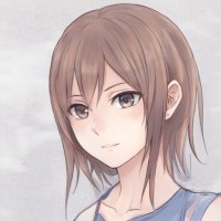 CogenOrlan46595's profile picture. 