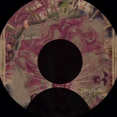 enxbdn's profile picture. 