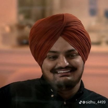 Jatt_dhillon007's profile picture. DhiLLoN_JuTT