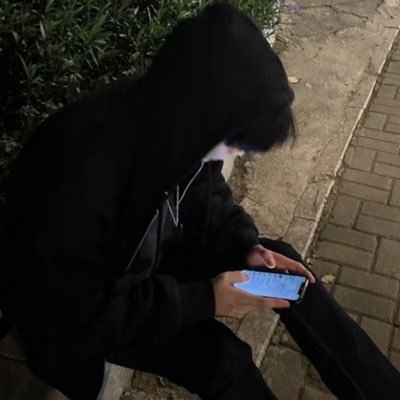 Yuu25250's profile picture. 旭川