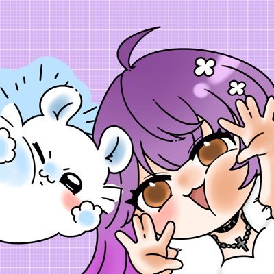 eriririri72's profile picture. 