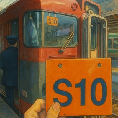 mimimi1151013's profile picture. 日常に潜む「カッコイイ」を求めて。 フォロバは気づいたらします。 平日は撮影が難しい