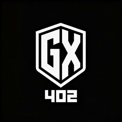 gx4O2's profile picture. x402 for Game Engines — built for Unity, Unreal Engine, Web, Mobile,Farcaster, baseApp. On Solana & EVMs.   By @Rupturelabs