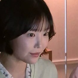 twtonlyryuina's profile picture. 잉트친등ㄹ아...