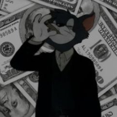 SIJUcryptominer's profile picture. I’m a  a crypto miner who is passionate about blockchain technology and digital innovation. I love learning new things about cryptocurrency,