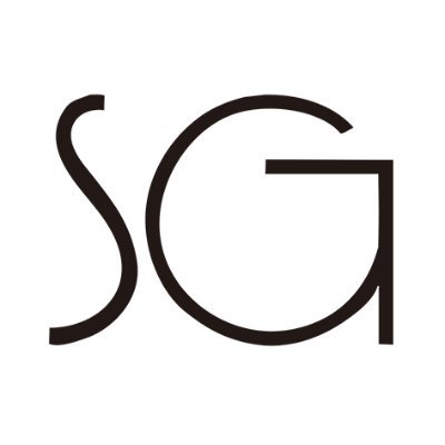 SoundsGood_jp's profile picture. 