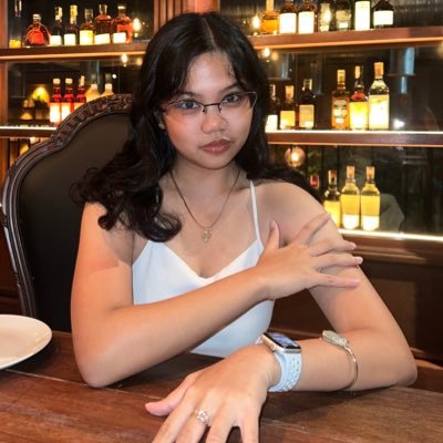 dolcevitaes's profile picture. 