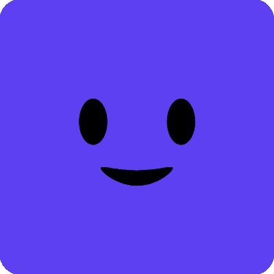 elininla5511's profile picture. 避難用