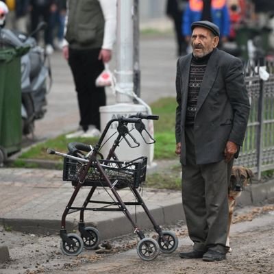 NTrkz's profile picture. 