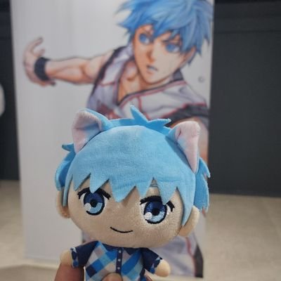 Nias8602's profile picture. 쿠로코의농구(적흑)+웹소+샤이니/
그래요. nia_info1도 dhtn011도 다 접니다