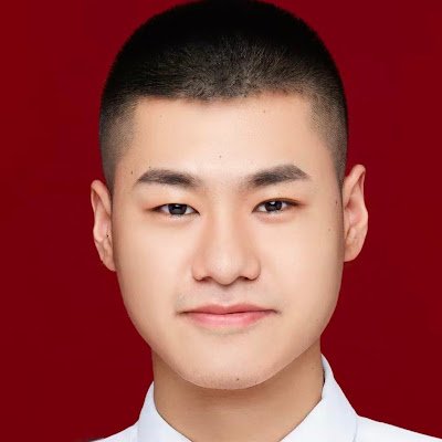 Rubber_Ducking's profile picture. 