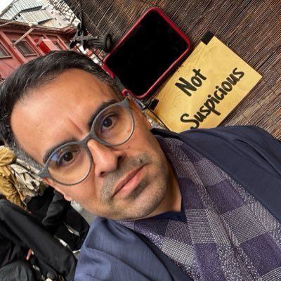 AladdinYas's profile picture. (مدونة شخصية) …….. أن ينصركم الله فلا مانع لدينا