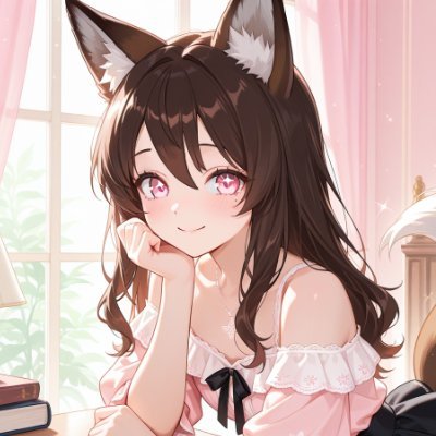 javajrr's profile picture. marketing strategist @Mantle_Official || @mETHProtocol

writing my first novel 𐔌՞. .՞𐦯

open me!! 💌