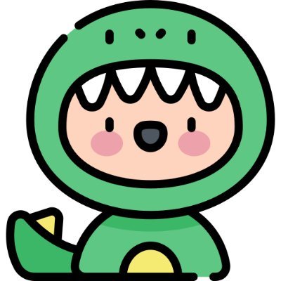 Eahtasham_'s profile picture. 22' Software Engineer - Building  🏗️ | AI Legal Assistant for Indian laws (1914-2026) | Next.js Dev @TextifyAI | NLP | Web3 explorer