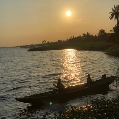 imnolooseboy's profile picture. The little things you do really matters 💜