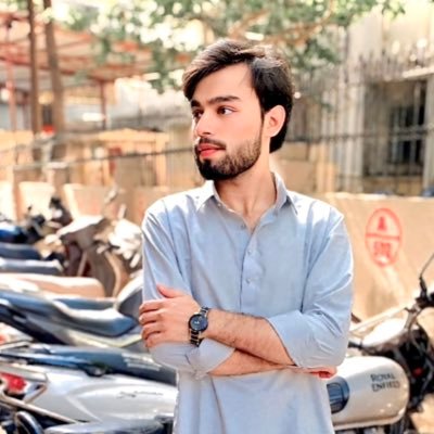 adnankhan_79's profile picture. 𝓐𝓵𝓱𝓪𝓶𝓭𝓾𝓵𝓵𝓲𝓵𝓪𝓱 🫶🏻