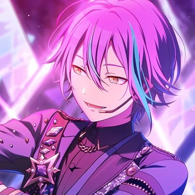 russellbonbon's profile picture. #BATMAN: It's not who I am underneath, but what I do that defines me. 
#FreePalestine
18 | she/her
🏎️63 44 23 and #LetsGoDodgers