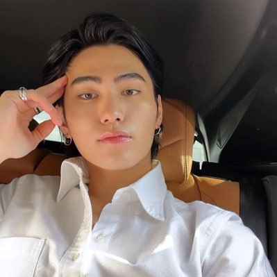 ShuzoOhira36528's profile picture. ファンと家族のための新しいオープン 一緒に頑張っていきましょう❤️💕