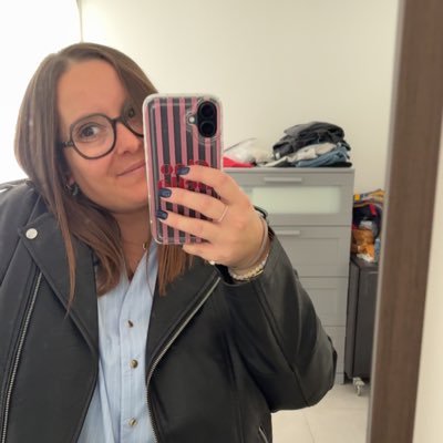 Chaaachou_DLM's profile picture. 31 years - P R O V E N C E. 🌸 - 171123 A ♥️