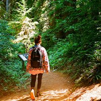 LivingLab266320's profile picture. Military box maintain appear enjoy size.