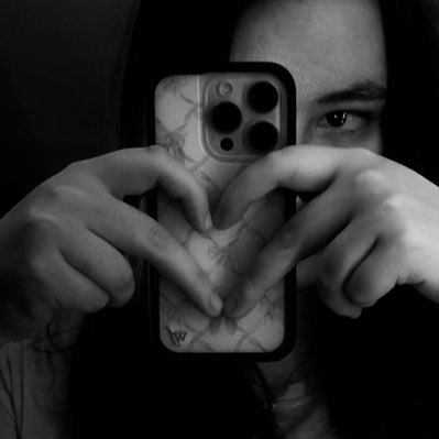 tazskiiplays's profile picture. 💌 tazskiiiplays@outlook.com