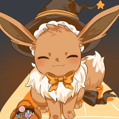 maimai11061726's profile picture. 20代前半 よろしくお願いします🤲