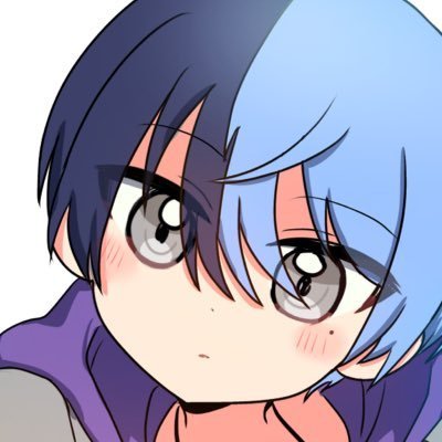 uqk_h99192's profile picture. ちんちくりんです。18↑  好きなものを好きなだけ。お題箱→https://t.co/O2AtZOMMVS