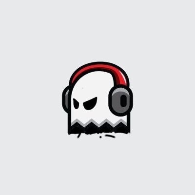 livecircle98's profile picture. a flood of circle 🎧 無言フォロー失礼します！