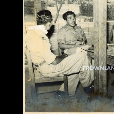 hsfim's profile picture. Eks Deputi Sekretaris Jenderal DPP BM Kosgoro | Bachelor of 𝐀𝐫𝐭𝐬 (B.A) with Interest in “Politique”