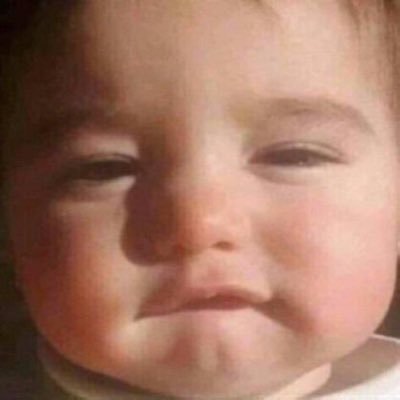 TeamTwood's profile picture. new admin 🙌