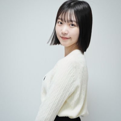 komugi_1100's profile picture. 被写体📷福岡|趣味:パン作り、カフェ巡り、うつわ集め|ことりプロモーション所属@cotosatsu