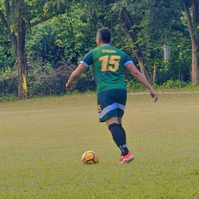 itowgiro's profile picture. 