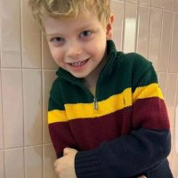 recce Christ (@christrecc42498) 's Twitter Profile Photo