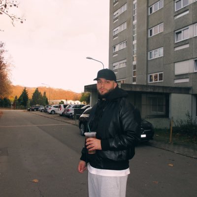 piratedexx's profile picture. Hala Madrid 🤍