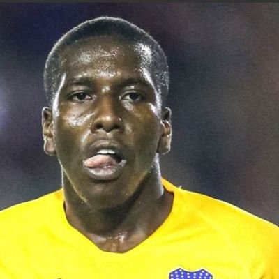 brunemesis's profile picture. claramente)                                    

bostero