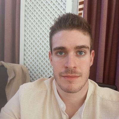 AdrinGa67453874's profile picture. 