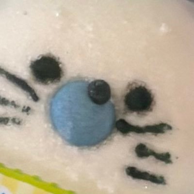 dhd5x3's profile picture. 