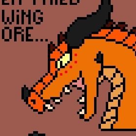 SomeDud0's profile picture. priv of @theakritas_ i got sussed so i'm staying here for now i guess | im indonesian and 18 btw