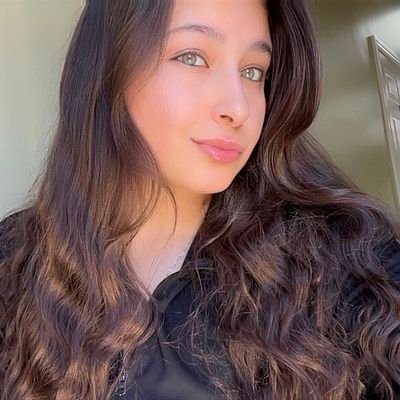 thereal_Carly's profile picture. My Only backup Page