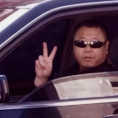 lldadalll's profile picture. 