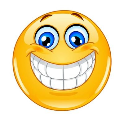 sundayramorning's profile picture. 