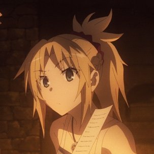 TomboyTreachery's profile picture. 𝙎𝙤 𝙞𝙩'𝙨 𝙩𝙞𝙢𝙚 𝙛𝙤𝙧 𝙨𝙤𝙢𝙚 𝙤𝙫𝙚𝙧𝙠𝙞𝙡𝙡!